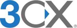 320px-3CX_logo